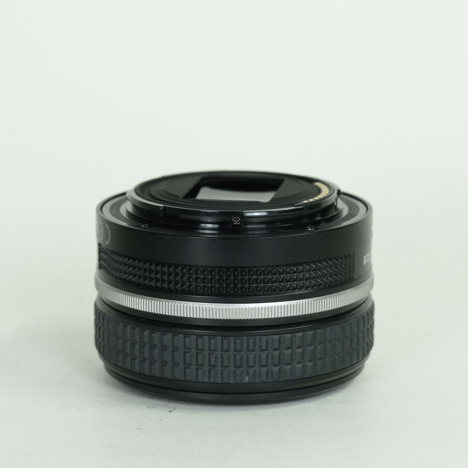 Nikon Lens (Single Focus) Nikkor Z F/2.8 [Special Edition]