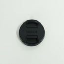 Nikon Lens (Single Focus) Nikkor Z F/2.8 [Special Edition]