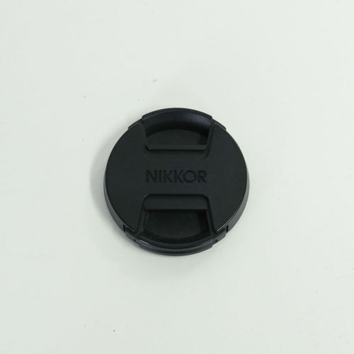 Nikon Lens (Single Focus) Nikkor Z F/2.8 [Special Edition]