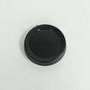 Nikon Lens (Single Focus) Nikkor Z F/2.8 [Special Edition]