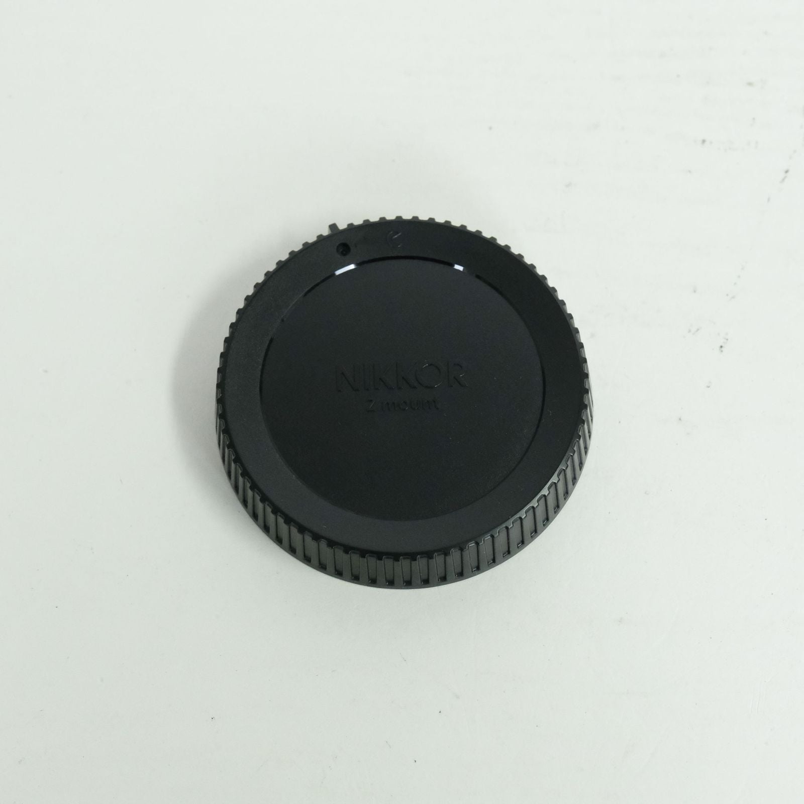 Nikon Lens (Single Focus) Nikkor Z F/2.8 [Special Edition]