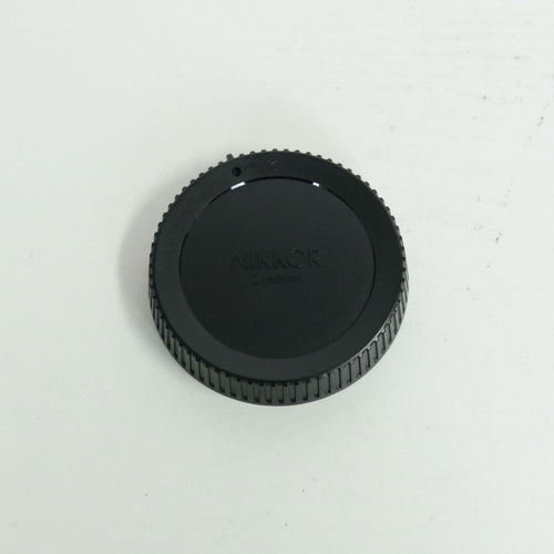 Nikon Lens (Single Focus) Nikkor Z F/2.8 [Special Edition]