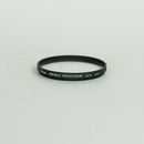 Nikon Lens (Single Focus) Nikkor Z F/2.8 [Special Edition]