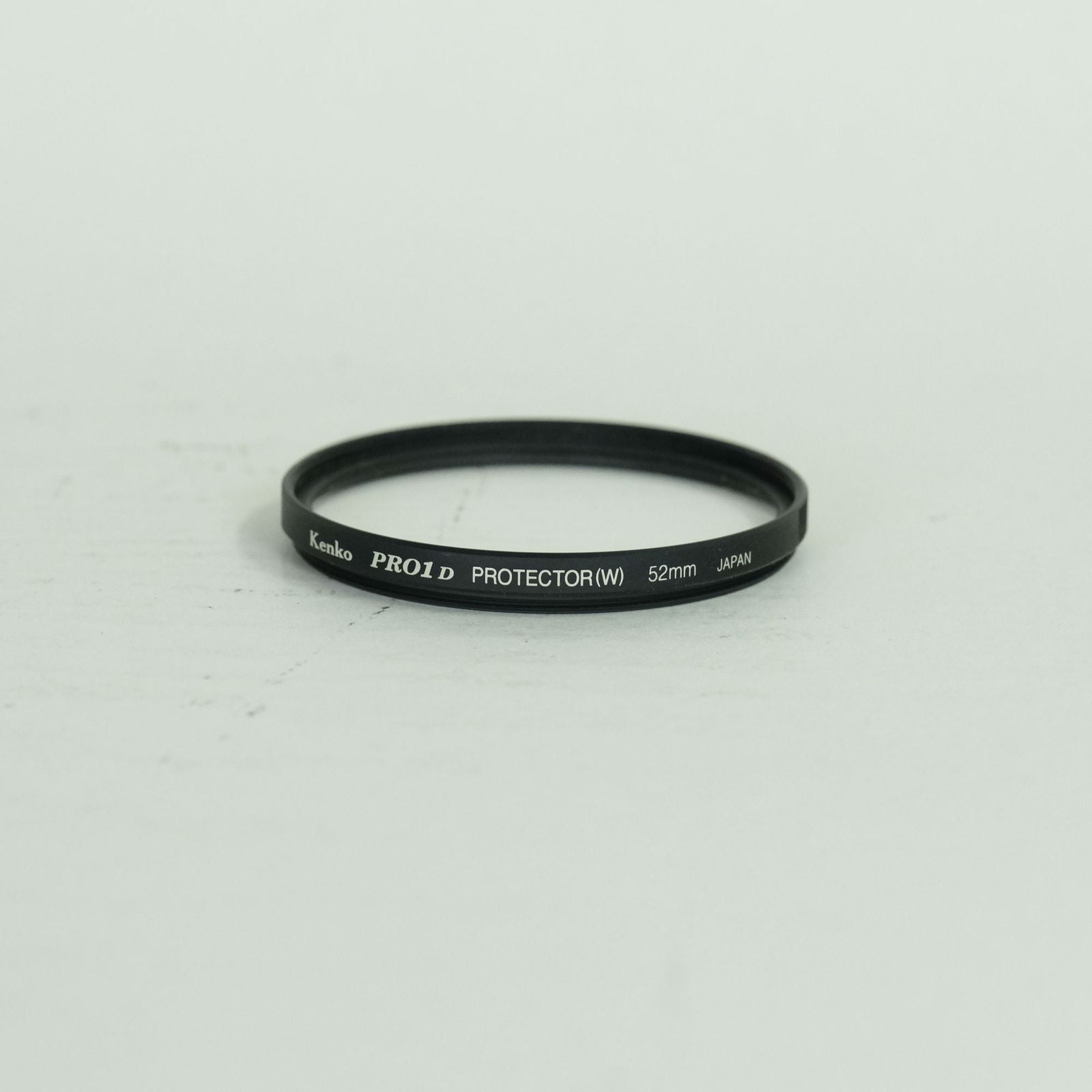 Nikon Lens (Single Focus) Nikkor Z F/2.8 [Special Edition]