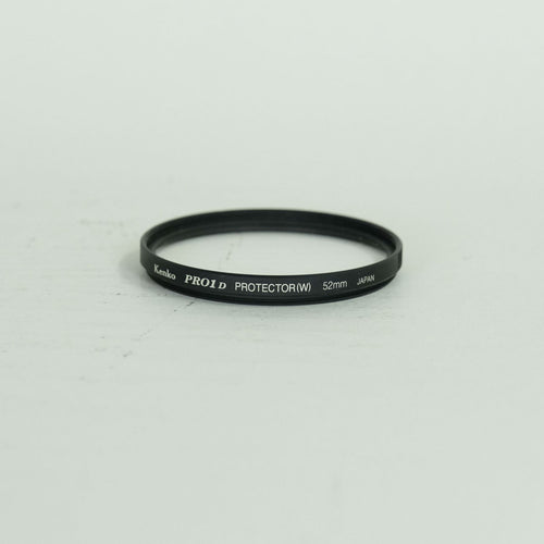 Nikon Lens (Single Focus) Nikkor Z F/2.8 [Special Edition]