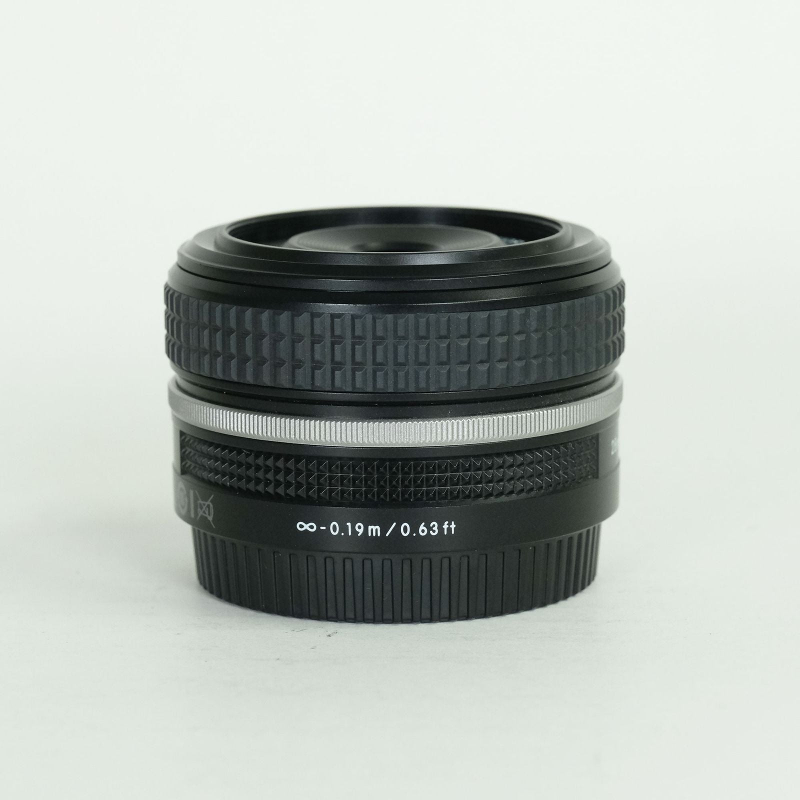 Nikon Lens (Single Focus) Nikkor Z F/2.8 [Special Edition]