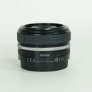 Nikon Lens (Single Focus) Nikkor Z F/2.8 [Special Edition]