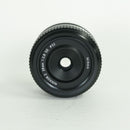 Nikon Lens (Single Focus) Nikkor Z F/2.8 [Special Edition]
