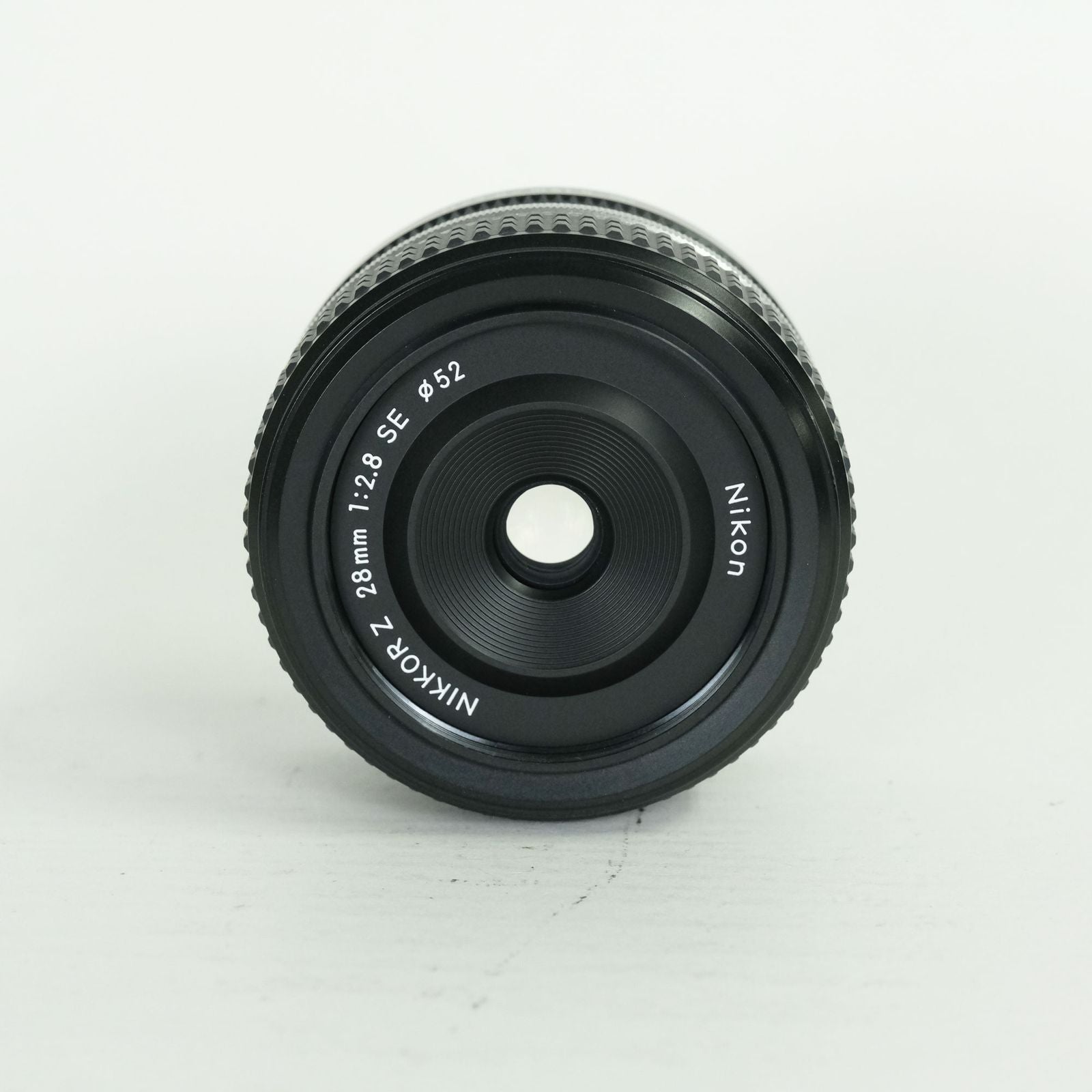 Nikon Lens (Single Focus) Nikkor Z F/2.8 [Special Edition]