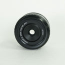 Nikon Lens (Single Focus) Nikkor Z F/2.8 [Special Edition]