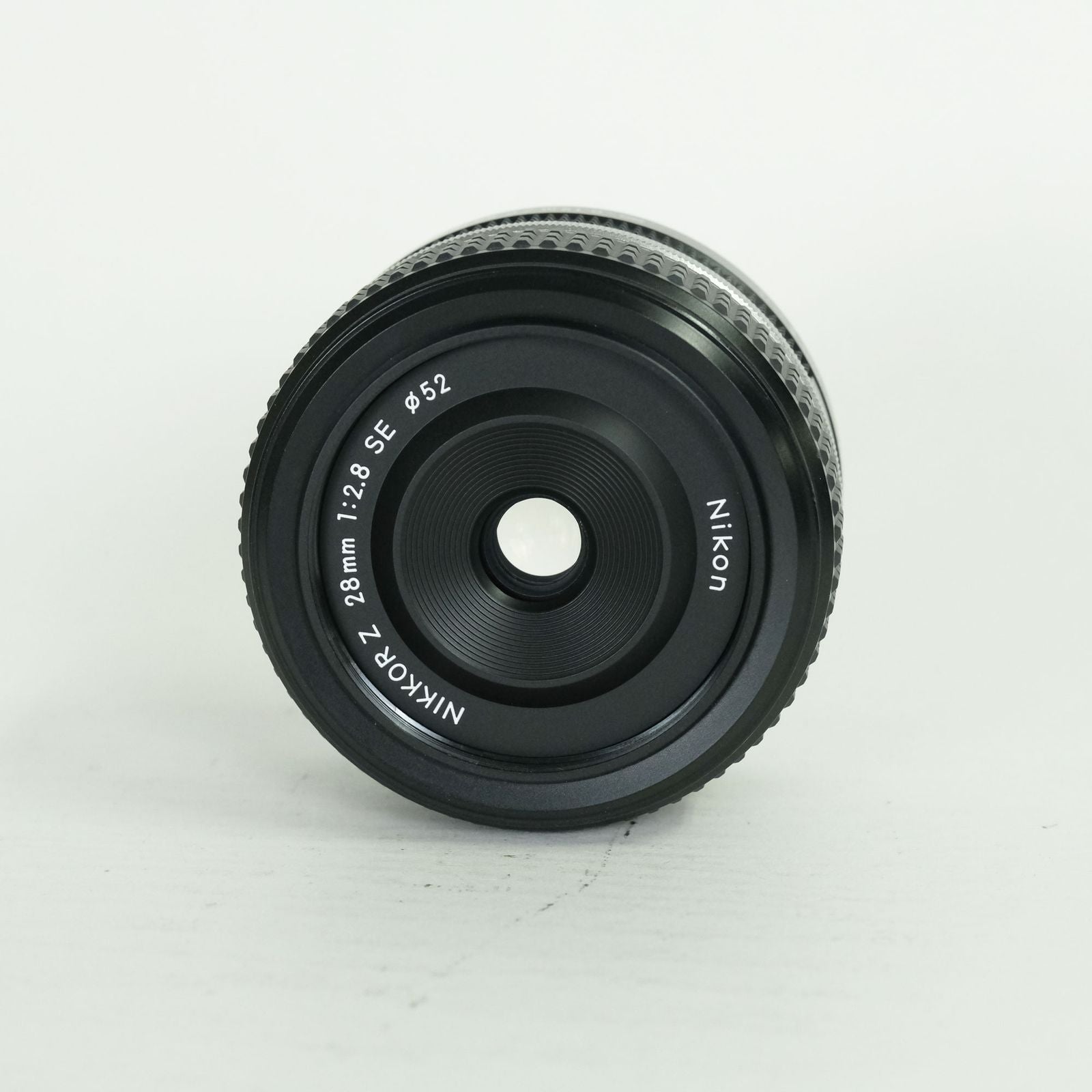 Nikon Lens (Single Focus) Nikkor Z F/2.8 [Special Edition]