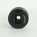 Nikon Lens (Single Focus) Nikkor Z F/2.8 [Special Edition]