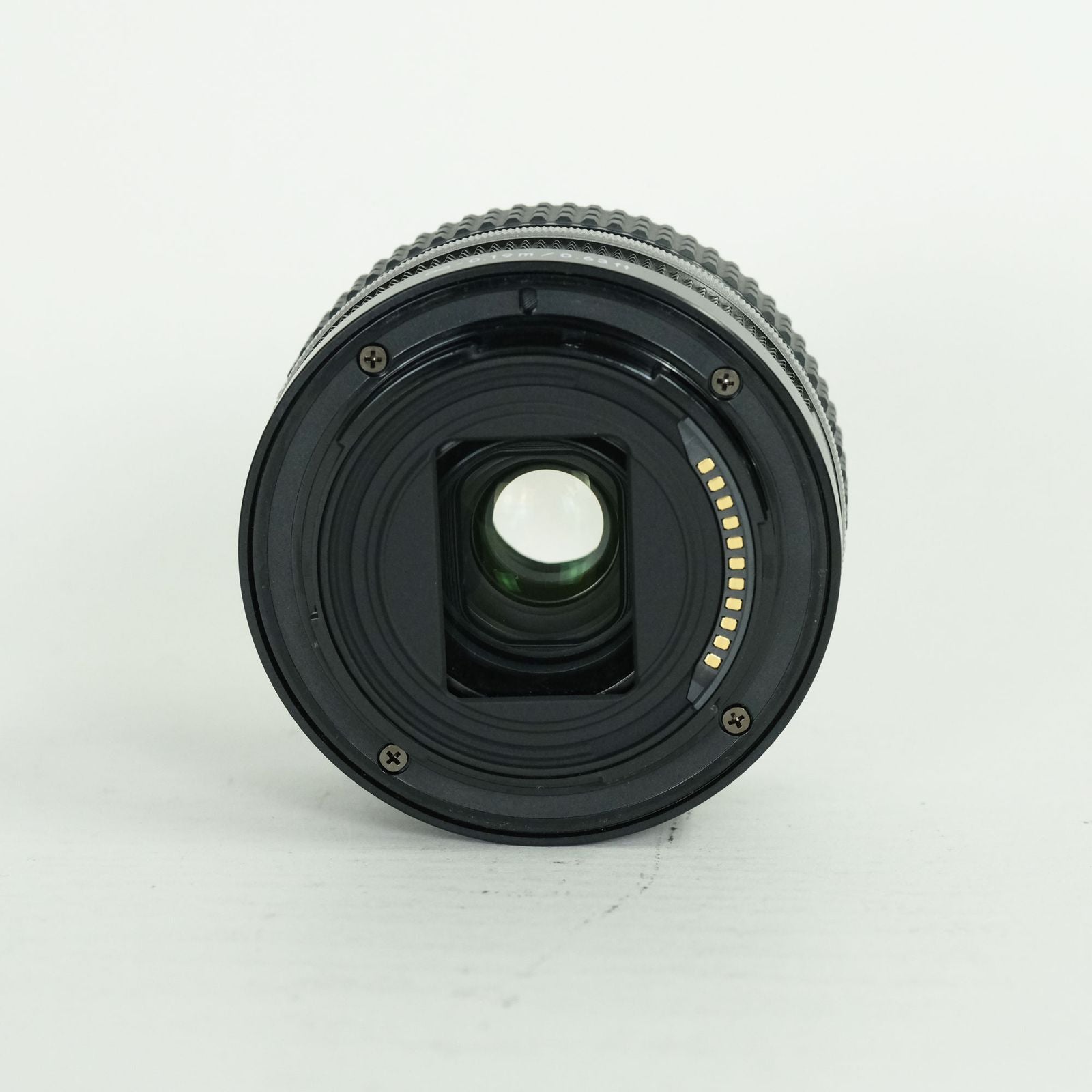 Nikon Lens (Single Focus) Nikkor Z F/2.8 [Special Edition]