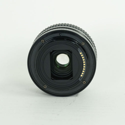 Nikon Lens (Single Focus) Nikkor Z F/2.8 [Special Edition]