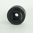 Nikon Lens (Single Focus) Nikkor Z F/2.8 [Special Edition]