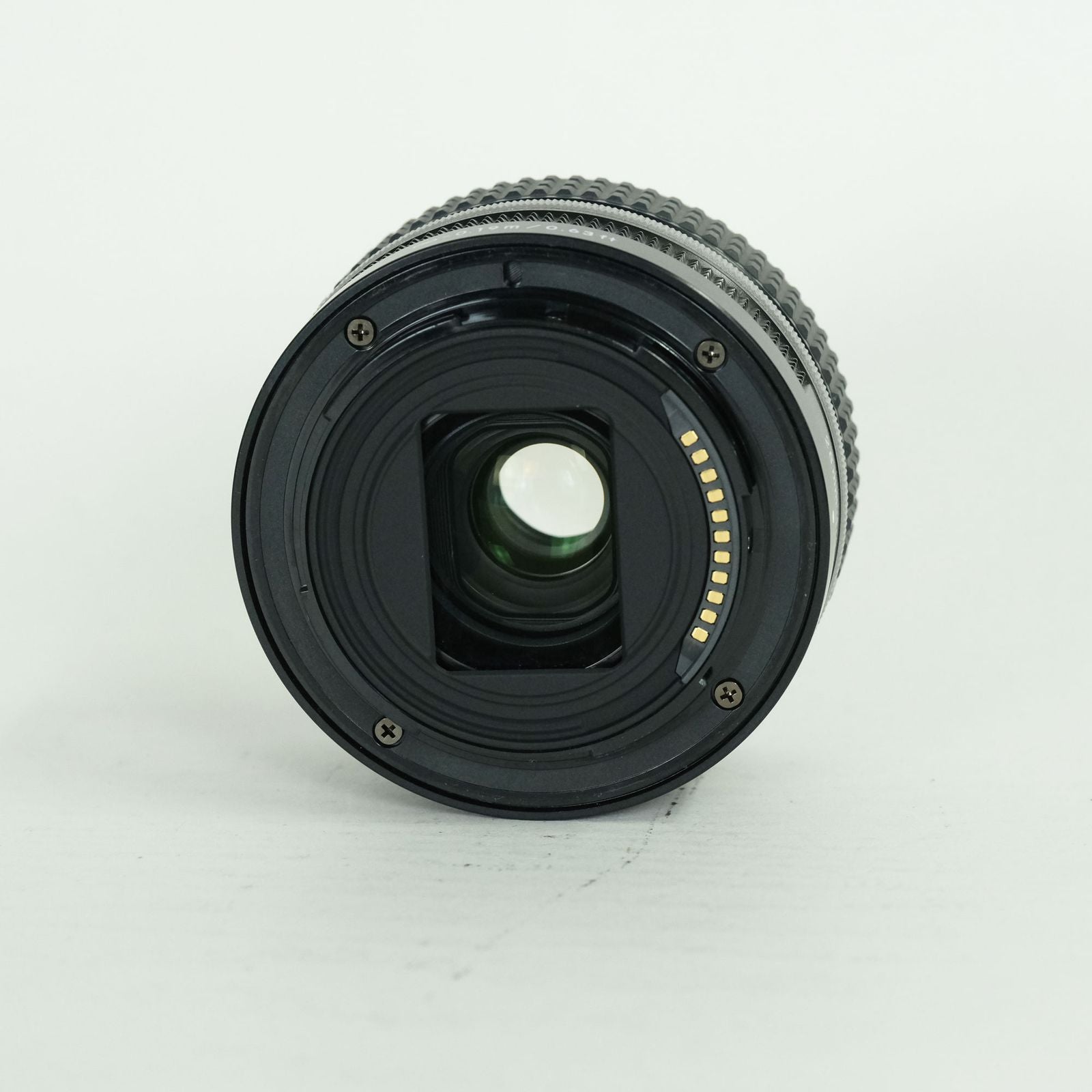 Nikon Lens (Single Focus) Nikkor Z F/2.8 [Special Edition]