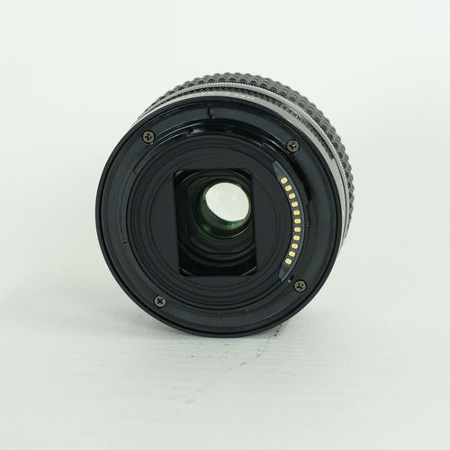 Nikon Lens (Single Focus) Nikkor Z F/2.8 [Special Edition]