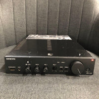Onkyo Other Mca-1170 Power