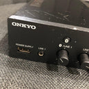 Onkyo Others Mca-1170 Power