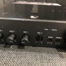 Onkyo Others Mca-1170 Power