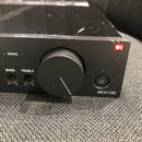 Onkyo Others Mca-1170 Power