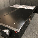 Onkyo Others Mca-1170 Power