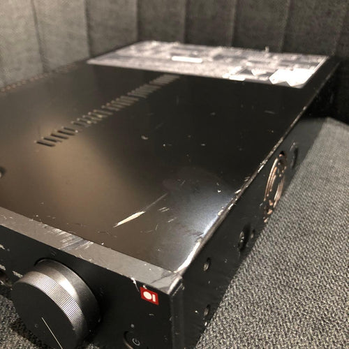 Onkyo Others Mca-1170 Power