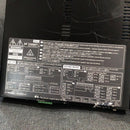 Onkyo Others Mca-1170 Power