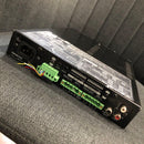 Onkyo Others Mca-1170 Power