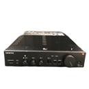 Onkyo Others Mca-1170 Power