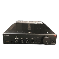 Onkyo Others Mca-1170 Power