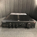 Onkyo Others Mca-1170 Power