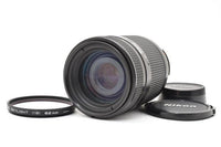 Nikon Zoom Lenses Af 70-210Mm F4-5.6 #1182