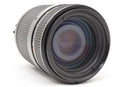 Nikon Zoom Lenses Af 70-210Mm F4-5.6 #1182
