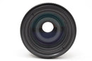 Nikon Zoom Lenses Af 70-210Mm F4-5.6 #1182