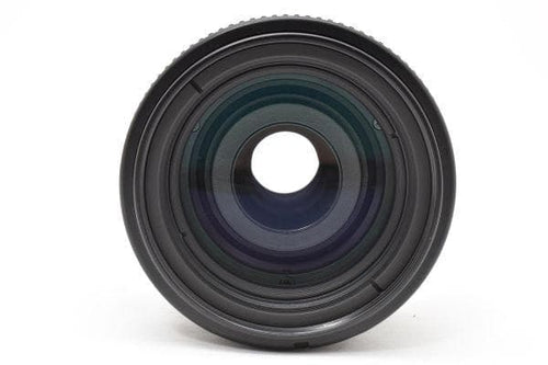 Nikon Zoom Lenses Af 70-210Mm F4-5.6 #1182