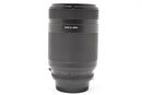 Nikon Zoom Lenses Af 70-210Mm F4-5.6 #1182