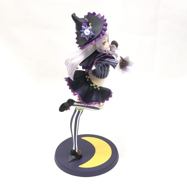 Others 1/7[18]