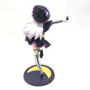 Others 1/7[18]