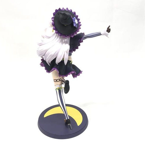 Others 1/7[18]