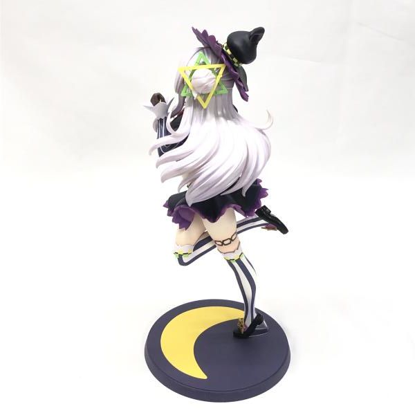 Others 1/7[18]