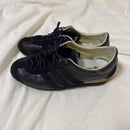 Sneakers Adidas Wales Bonner Country 26.5 Samba