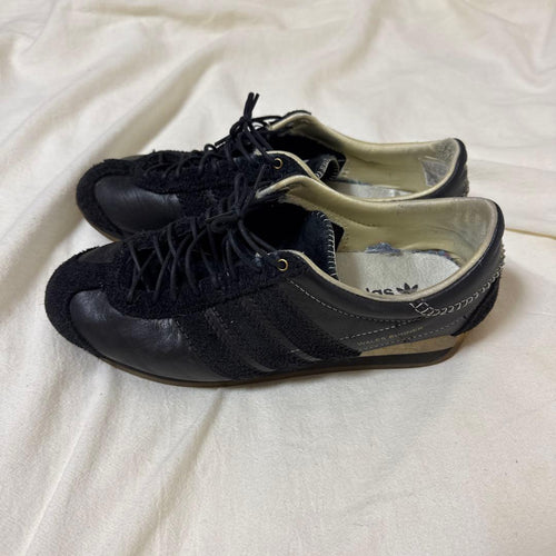 Sneakers Adidas Wales Bonner Country 26.5 Samba
