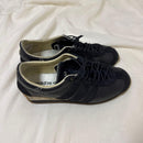 Sneakers Adidas Wales Bonner Country 26.0 Samba