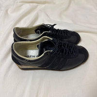Sneakers Adidas Wales Bonner Country 26.0 Samba