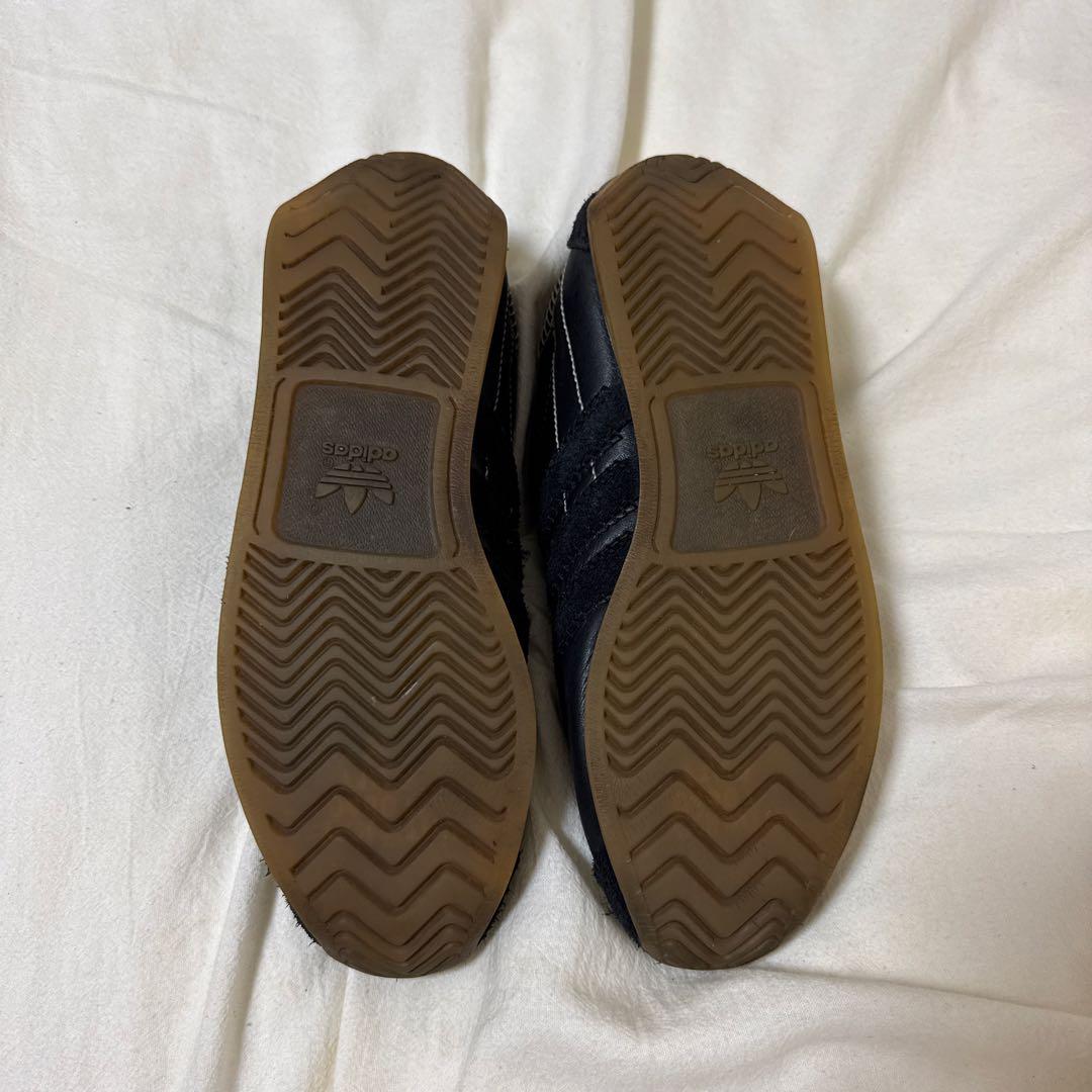 Sneakers Adidas Wales Bonner Country 26.0 Samba