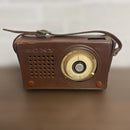 Sony Radio And Boombox Tr-61