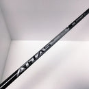 Mamiya Shaft Attas Ultra Black 6Sx 46