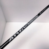 Mamiya Shaft Attas Ultra Black 6Sx 46