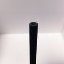 Mamiya Shaft Attas Ultra Black 6Sx 46